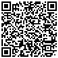 QR Code for bitcoin:bitcoin:bitcoin:bitcoin:bitcoin:bitcoin:litecoin:MUHWnURL83Pk8ffQguy38Lp7qyGvDimqvX