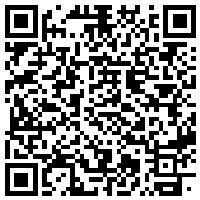 QR Code for bitcoin:bitcoin:bitcoin:bitcoin:bitcoin:bitcoin:litecoin:MUHZN2xEKQeRvZdTKWDwpCZ7tEUJsWFEvE