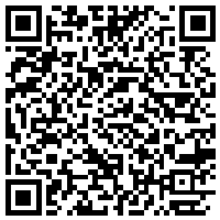 QR Code for bitcoin:bitcoin:bitcoin:bitcoin:bitcoin:bitcoin:litecoin:MUHZbYBAPxCDmJZoGhttJzi1A99MipRFJr