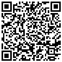 QR Code for bitcoin:bitcoin:bitcoin:bitcoin:bitcoin:bitcoin:litecoin:MUHdPdkBH8d9PT9VtArt4iJDBLJ44FtkFe