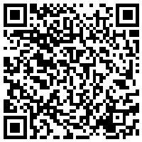 QR Code for bitcoin:bitcoin:bitcoin:bitcoin:bitcoin:bitcoin:litecoin:MUHipkMHAjfaLPuZaRqFfmeEU3cczQFeGT