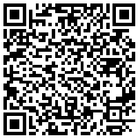 QR Code for bitcoin:bitcoin:bitcoin:bitcoin:bitcoin:bitcoin:litecoin:MUHomBaHNaKDvpg97Ga2buz8ZFAZUWE8fM