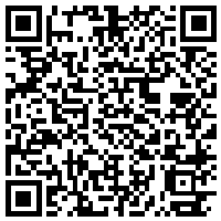 QR Code for bitcoin:bitcoin:bitcoin:bitcoin:bitcoin:bitcoin:litecoin:MUHqFSTXSAgRnNFHPDn5ve4ciMwSBLp9ou
