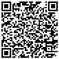 QR Code for bitcoin:bitcoin:bitcoin:bitcoin:bitcoin:bitcoin:litecoin:MUHstVohPJP9hvKZ4p2bLfYUWsDJNetUTs