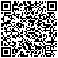QR Code for bitcoin:bitcoin:bitcoin:bitcoin:bitcoin:bitcoin:litecoin:MUJ6hFymBVi87ivE9mVYvRT4JfdB1rJsVV