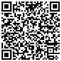 QR Code for bitcoin:bitcoin:bitcoin:bitcoin:bitcoin:bitcoin:litecoin:MUJAt8DAADASpUJasPbNHnwXtRcG2cs1Yf
