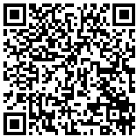 QR Code for bitcoin:bitcoin:bitcoin:bitcoin:bitcoin:bitcoin:litecoin:MUJDpto7KGFXhJDHkVwKuBBTJTxKgZiwfd