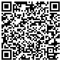 QR Code for bitcoin:bitcoin:bitcoin:bitcoin:bitcoin:bitcoin:litecoin:MUJESSdFjaGGffLKMcfV6DEgjMuohPrKD8