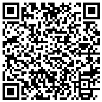 QR Code for bitcoin:bitcoin:bitcoin:bitcoin:bitcoin:bitcoin:litecoin:MUJSAqFD94ewnnNN4LtKy8rxLUdGYuLAL8