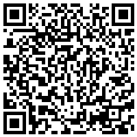 QR Code for bitcoin:bitcoin:bitcoin:bitcoin:bitcoin:bitcoin:litecoin:MUJapsPRVeVR4GrNLQeoC2QiyPSowF6gmj