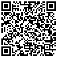 QR Code for bitcoin:bitcoin:bitcoin:bitcoin:bitcoin:bitcoin:litecoin:MUJb6zMLMYJtoe55cVo6KVndAXuFwbCa2X