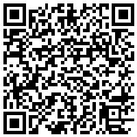 QR Code for bitcoin:bitcoin:bitcoin:bitcoin:bitcoin:bitcoin:litecoin:MUJrQjtFzNefiSaFPTH4B1D1kDxPLGUPW7