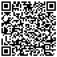 QR Code for bitcoin:bitcoin:bitcoin:bitcoin:bitcoin:bitcoin:litecoin:MUJs7YCCqVj2f4QNhtgnABNVXHqBJ2n24c