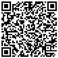 QR Code for bitcoin:bitcoin:bitcoin:bitcoin:bitcoin:bitcoin:litecoin:MUJvrFrbYcXGhj9Y2M5eeVRyK3njSTHHmH