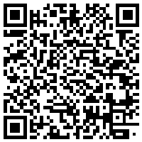 QR Code for bitcoin:bitcoin:bitcoin:bitcoin:bitcoin:bitcoin:litecoin:MUJw84DASTF9qDEBXxvDF36s3qUeEExbcb