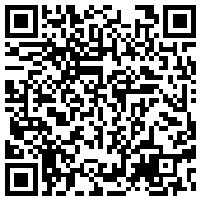QR Code for bitcoin:bitcoin:bitcoin:bitcoin:bitcoin:bitcoin:litecoin:MUJwuJaqXF81QRHfstabk3H3a8murf2pAx