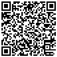 QR Code for bitcoin:bitcoin:bitcoin:bitcoin:bitcoin:bitcoin:litecoin:MUJyNftThY8STbNjU3vLCZpymc8a2eMyDS