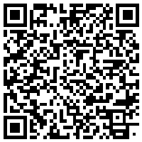 QR Code for bitcoin:bitcoin:bitcoin:bitcoin:bitcoin:bitcoin:litecoin:MUK6o7L2vBRNNpSwypbDTArxH5U9mx58ds
