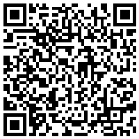 QR Code for bitcoin:bitcoin:bitcoin:bitcoin:bitcoin:bitcoin:litecoin:MUK9ALctFid77Jsor5y8mfSyzUGA5u5YMA