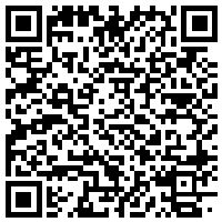 QR Code for bitcoin:bitcoin:bitcoin:bitcoin:bitcoin:bitcoin:litecoin:MUK9kVdhhMidirxLFNPLSywFSTXzRLe2AK