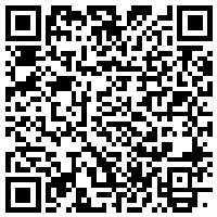 QR Code for bitcoin:bitcoin:bitcoin:bitcoin:bitcoin:bitcoin:litecoin:MUKD7RK5miTCvbPNfgVymHtz9eLLuQ94xH