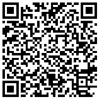 QR Code for bitcoin:bitcoin:bitcoin:bitcoin:bitcoin:bitcoin:litecoin:MUKDXpsJbJvF2gzzCUTP7ShAsDsSuwgi18