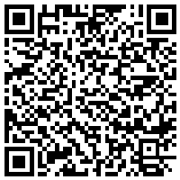 QR Code for bitcoin:bitcoin:bitcoin:bitcoin:bitcoin:bitcoin:litecoin:MUKNeFKaBJQdeGV11hH28YRv5fR8KBptWi