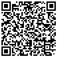 QR Code for bitcoin:bitcoin:bitcoin:bitcoin:bitcoin:bitcoin:litecoin:MUKSa29a8RPLDHvRuTokbTA8vHXUTExiMs