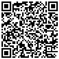 QR Code for bitcoin:bitcoin:bitcoin:bitcoin:bitcoin:bitcoin:litecoin:MUKYMXkskftwWQrYYfTpA5RJerrgSCwVLU
