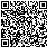 QR Code for bitcoin:bitcoin:bitcoin:bitcoin:bitcoin:bitcoin:litecoin:MUKe6Zht3GDzmPP4omvbNTUcMDSKDHMDnT