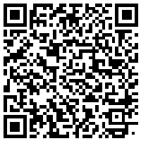 QR Code for bitcoin:bitcoin:bitcoin:bitcoin:bitcoin:bitcoin:litecoin:MUL9RyAB5LfHyHUzFbWHA3fMzeLprAchy7