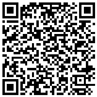 QR Code for bitcoin:bitcoin:bitcoin:bitcoin:bitcoin:bitcoin:litecoin:MULE31qGLAFvUJs1BhnzdcaUvVmnNHYvt1