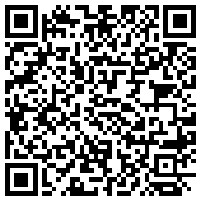 QR Code for bitcoin:bitcoin:bitcoin:bitcoin:bitcoin:bitcoin:litecoin:MULEmcx4ipRDeMwXWAn3P8nnb6Pb2phveK