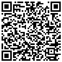 QR Code for bitcoin:bitcoin:bitcoin:bitcoin:bitcoin:bitcoin:litecoin:MULFxTgBiC3ko6pWsJD2AXfavMvERxoEER