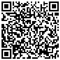 QR Code for bitcoin:bitcoin:bitcoin:bitcoin:bitcoin:bitcoin:litecoin:MULR2ousZRkrkBV2Qu4SbraoPWHu8AAhMB