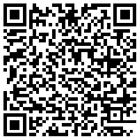 QR Code for bitcoin:bitcoin:bitcoin:bitcoin:bitcoin:bitcoin:litecoin:MULUzdHC2KGFTdpASdHLrggntPa9JNmLJd
