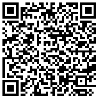 QR Code for bitcoin:bitcoin:bitcoin:bitcoin:bitcoin:bitcoin:litecoin:MULa7kc5ZBonwXqU6Rah4LZnnRobCBfKdc