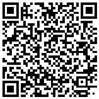 QR Code for bitcoin:bitcoin:bitcoin:bitcoin:bitcoin:bitcoin:litecoin:MULdCCSkHCbqf1pgNXmzQB2fPTAPsQ8X8a