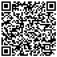 QR Code for bitcoin:bitcoin:bitcoin:bitcoin:bitcoin:bitcoin:litecoin:MULdo2AtP3nzdSyXV5ukSS81ugNisHv1mZ