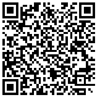 QR Code for bitcoin:bitcoin:bitcoin:bitcoin:bitcoin:bitcoin:litecoin:MULkrpXP9yWC9aENeXMFNbFgBMLKUPBPSQ