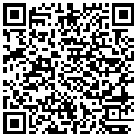 QR Code for bitcoin:bitcoin:bitcoin:bitcoin:bitcoin:bitcoin:litecoin:MUMAfNHNe9ip5FgLXuvQQveVSsrTH98chm