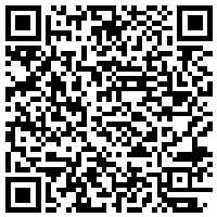 QR Code for bitcoin:bitcoin:bitcoin:bitcoin:bitcoin:bitcoin:litecoin:MUMHs6pLivghbcLfZhAxjBaAcArM8xGi2H