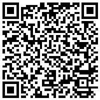 QR Code for bitcoin:bitcoin:bitcoin:bitcoin:bitcoin:bitcoin:litecoin:MUMysdPcSMTqVPRxewgQv4BCBGeDhbrSPm