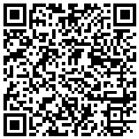 QR Code for bitcoin:bitcoin:bitcoin:bitcoin:bitcoin:bitcoin:litecoin:MUN2triBiYqAxaSWWcQQTpnu4fDL6dcFjU