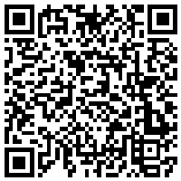 QR Code for bitcoin:bitcoin:bitcoin:bitcoin:bitcoin:bitcoin:litecoin:MUN84LPHBFSxV7THqTrCpWonFmeDoUdU5t