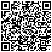 QR Code for bitcoin:bitcoin:bitcoin:bitcoin:bitcoin:bitcoin:litecoin:MUNBhLgHxK3oNhApp65FXVCgidBcwfb2PL