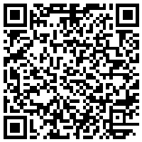 QR Code for bitcoin:bitcoin:bitcoin:bitcoin:bitcoin:bitcoin:litecoin:MUNDiBz4ikY3j1bPrcNGAprngCHektjcaF