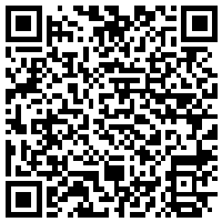QR Code for bitcoin:bitcoin:bitcoin:bitcoin:bitcoin:bitcoin:litecoin:MUNZfBGU8u2tNHoLSXzivGsaMNQxCmL9Ko