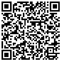 QR Code for bitcoin:bitcoin:bitcoin:bitcoin:bitcoin:bitcoin:litecoin:MUNaTBAmLDGeLGxMKTDcADWCVkinPPbr1t