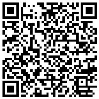 QR Code for bitcoin:bitcoin:bitcoin:bitcoin:bitcoin:bitcoin:litecoin:MUNbSE7B4rmki4BprPcxxtHNT78RR9MbEM